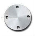 DIN 2641 / 2642 Forged Carbon Steel Lap Joint Flange